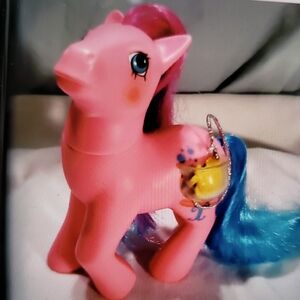 Bundle For mszuzu *reserved* Do Not Buy.